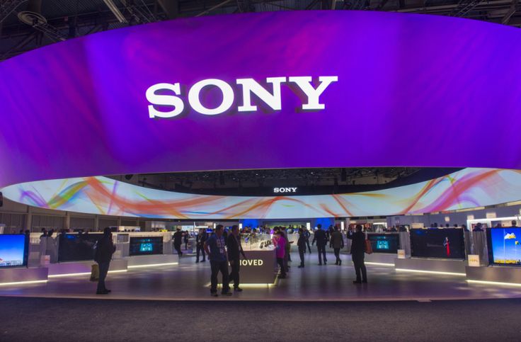 20250228070538_sony_builds_its_internet_of_things_business_by_acquiring_altair_semiconductor___techcrunch