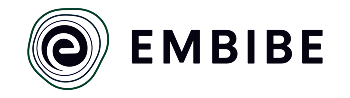 Embibe