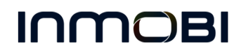 InMobi