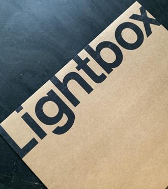 Lightbox