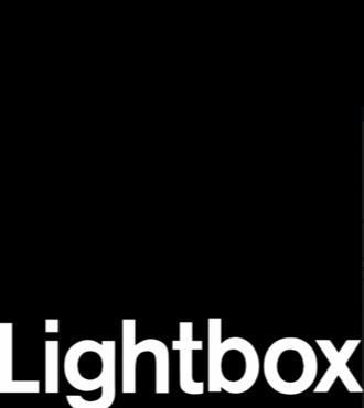 Lightbox