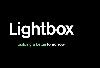 Lightbox