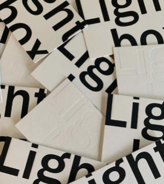 Lightbox