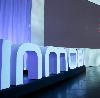 InMobi